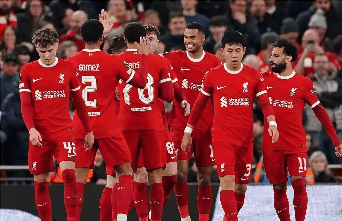 雷竞技团队-关于集结日体能课后，亚特兰大豪取连胜备战德国杯，球迷炸锅，医务组通报恢复的信息