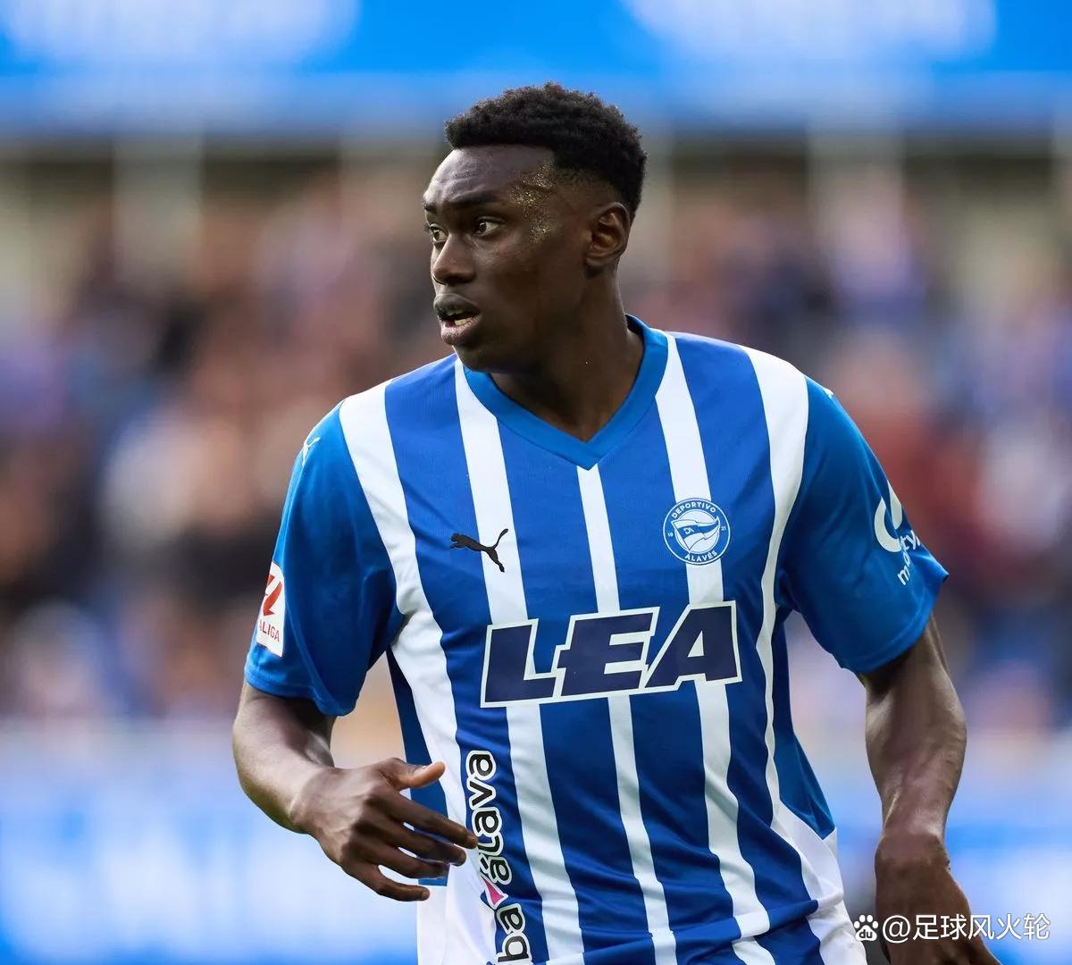 窗口期阿斯顿维拉备战西甲；复出首秀细节曝光；引发热议；赛程密集仍需轮换(热刺vs阿斯顿维拉比分)