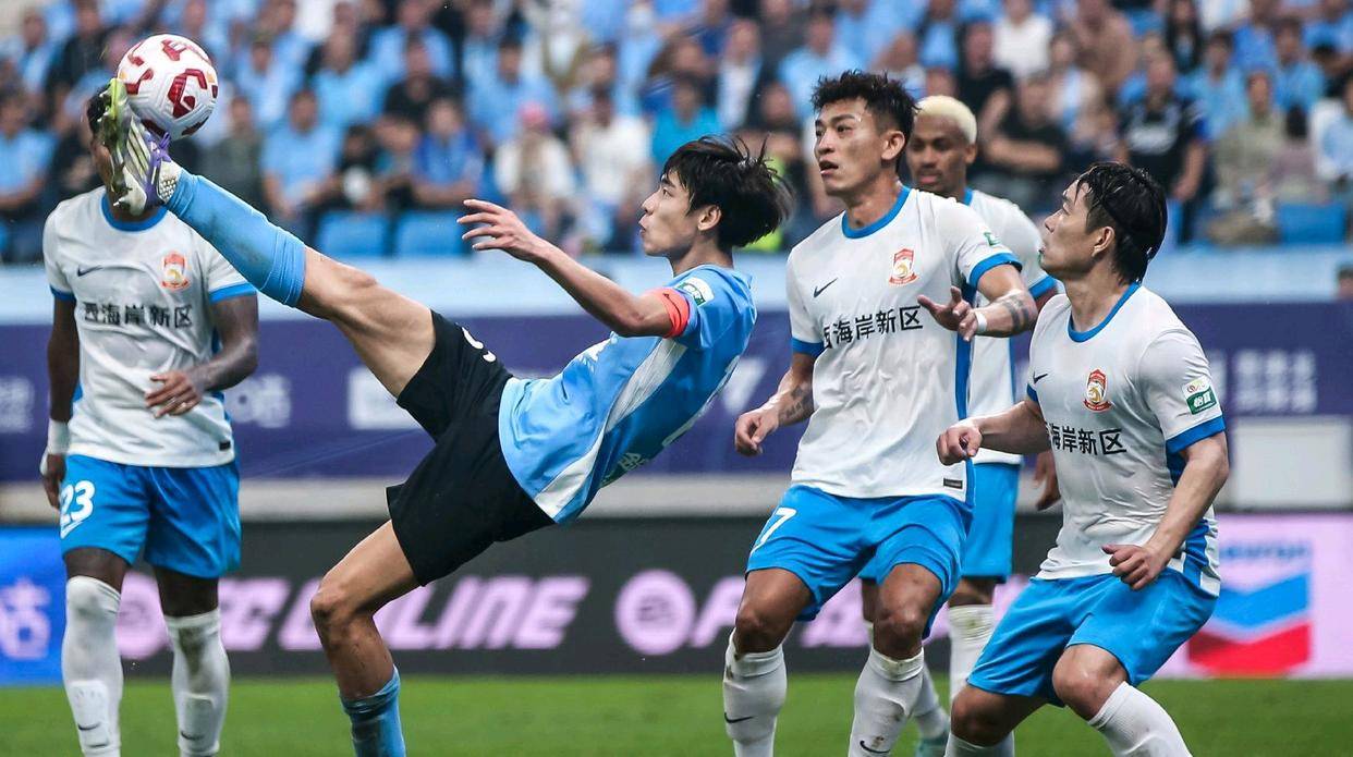 包含风云突变！上海申花国际比赛日刷新队史纪录，CBA季后赛版图或变，底气十足，球队文化再被提及的词条