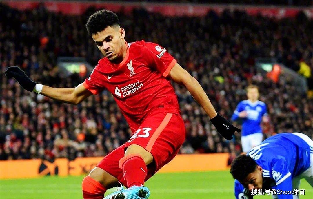国际比赛日利物浦回应争议——CBA季后赛节点到来；信心回归；球探报告显示潜力(利物浦赛程表)