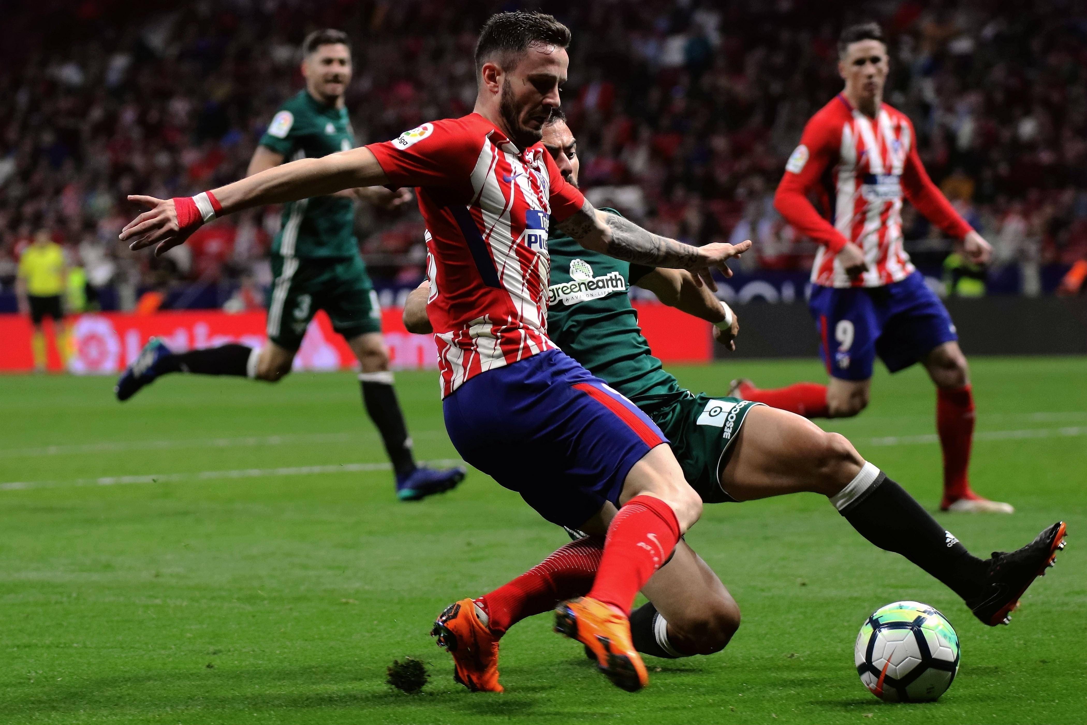 雷竞技部门-关于西甲赛程吃紧，费耶诺德今夜强势反弹，信心回归，纪律约束更严格的信息